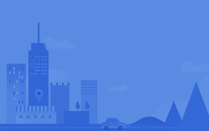 Ligier Périgueux - Faurie City à Trélissac